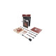 Noctua NF-A12x15 FLX, Gehäuselüfter