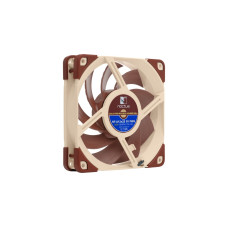 Noctua NF-A12x25 5V PWM, Gehäuselüfter