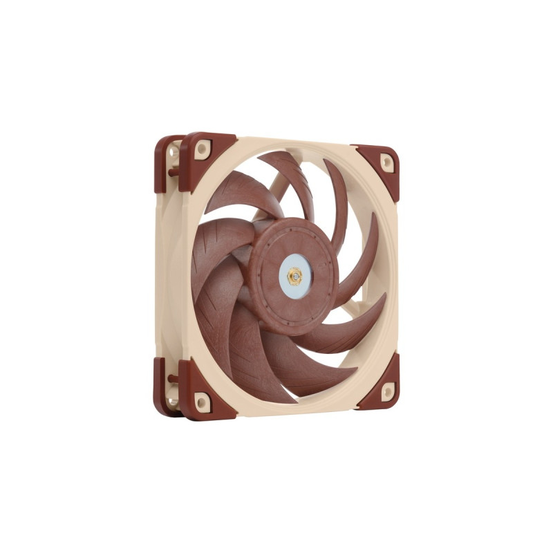 Noctua NF-A12x25 5V PWM, Gehäuselüfter
