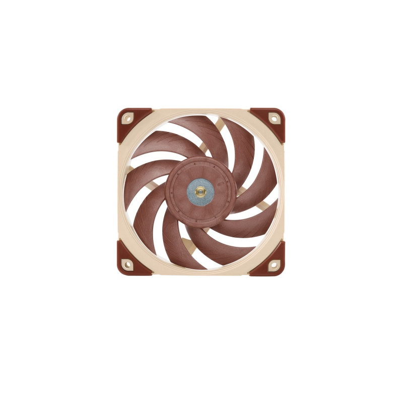 Noctua NF-A12x25 5V PWM, Gehäuselüfter