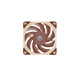 Noctua NF-A12x25 5V PWM, Gehäuselüfter