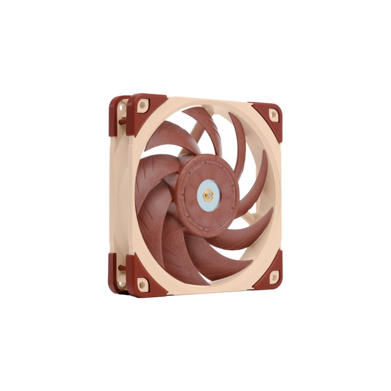 Noctua NF-A12x25 LS-PWM 120x120x25, Gehäuselüfter