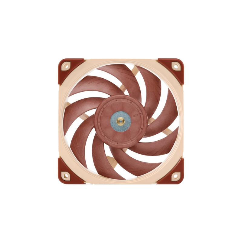Noctua NF-A12x25 LS-PWM 120x120x25, Gehäuselüfter