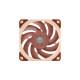Noctua NF-A12x25 LS-PWM 120x120x25, Gehäuselüfter
