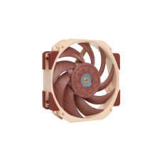 Noctua NF-A12x25r PWM Premium Fan 120x120x25, Gehäuselüfter