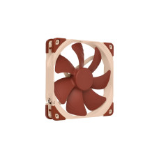 Noctua NF-A14 5V PWM, Gehäuselüfter
