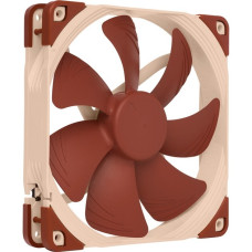 Noctua NF-A14 5V, Gehäuselüfter