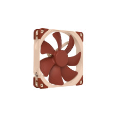 Noctua NF-A14 PWM, Gehäuselüfter(PWM-Anschluss)