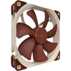 Noctua NF-A14 ULN, Gehäuselüfter(3-Pin-/5,25"-Anschluss)