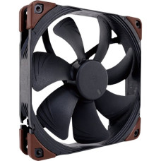 Noctua NF-A14 industrialPPC-2000, Gehäuselüfter(3-Pin-Anschluss)