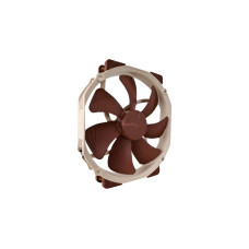 Noctua NF-A15 PWM, Gehäuselüfter