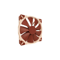 Noctua NF-A20 5V PWM, Gehäuselüfter