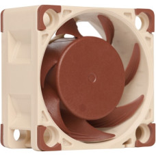 Noctua NF-A4x20 5V, Gehäuselüfter(5 Volt Betriebsspannung)