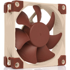 Noctua NF-A8 5V, Gehäuselüfter