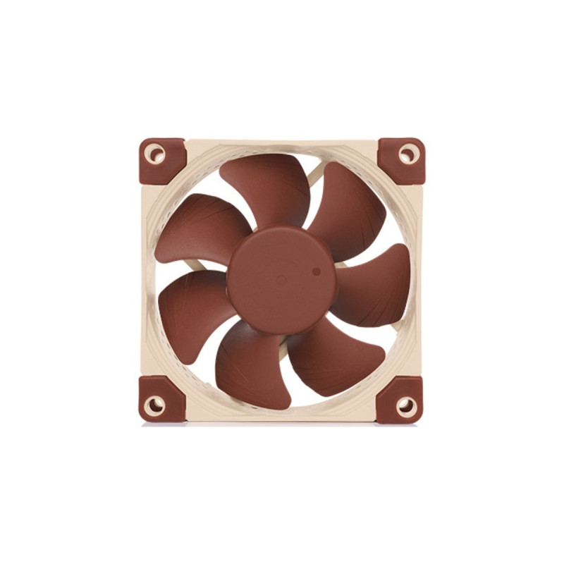 Noctua NF-A8 5V, Gehäuselüfter