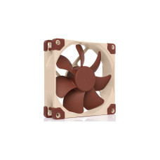 Noctua NF-A9 5V PWM, Gehäuselüfter