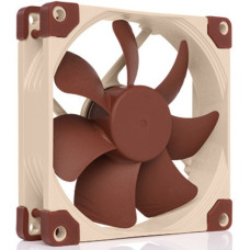 Noctua NF-A9 5V, Gehäuselüfter