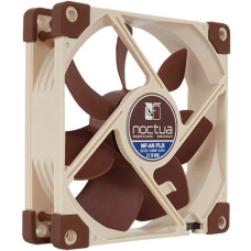 Noctua NF-A9 FLX 92x92x25, Gehäuselüfter