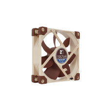 Noctua NF-A9 PWM 92x92x25, Gehäuselüfter