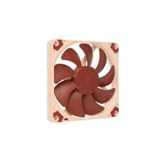 Noctua NF-A9x14 PWM, Gehäuselüfter(braun/weiß)