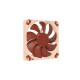 Noctua NF-A9x14 PWM, Gehäuselüfter(braun/weiß)
