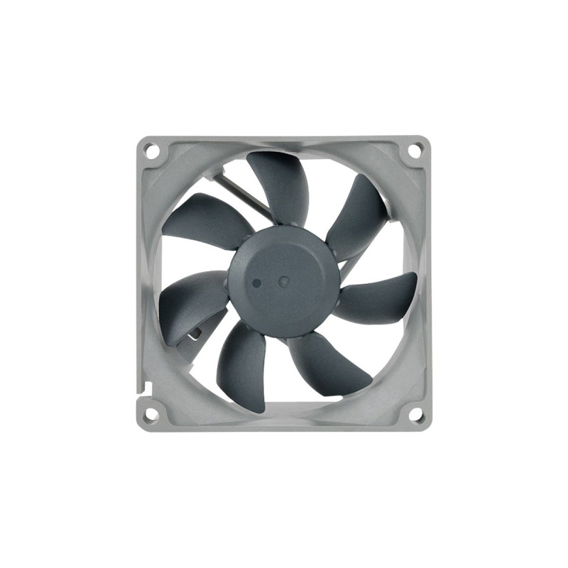 Noctua NF-B9 redux 1600 PWM, Gehäuselüfter