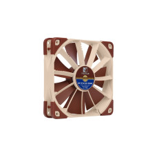Noctua NF-F12 5V PWM, Gehäuselüfter