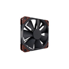 Noctua NF-F12 industrialPPC-2000 IP67 PWM, Gehäuselüfter(PWM-Anschluss)