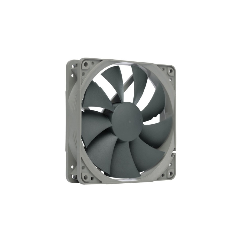 Noctua NF-P12 redux-1300 PWM, Gehäuselüfter