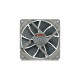Noctua NF-P12 redux-1300, Gehäuselüfter(grau)