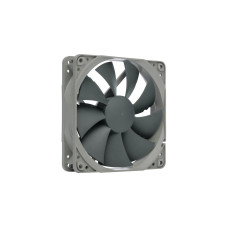 Noctua NF-P12 redux-900, Gehäuselüfter