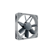 Noctua NF-S12B redux-1200 120x120xx25, Gehäuselüfter(3-Pin-Anschluss)