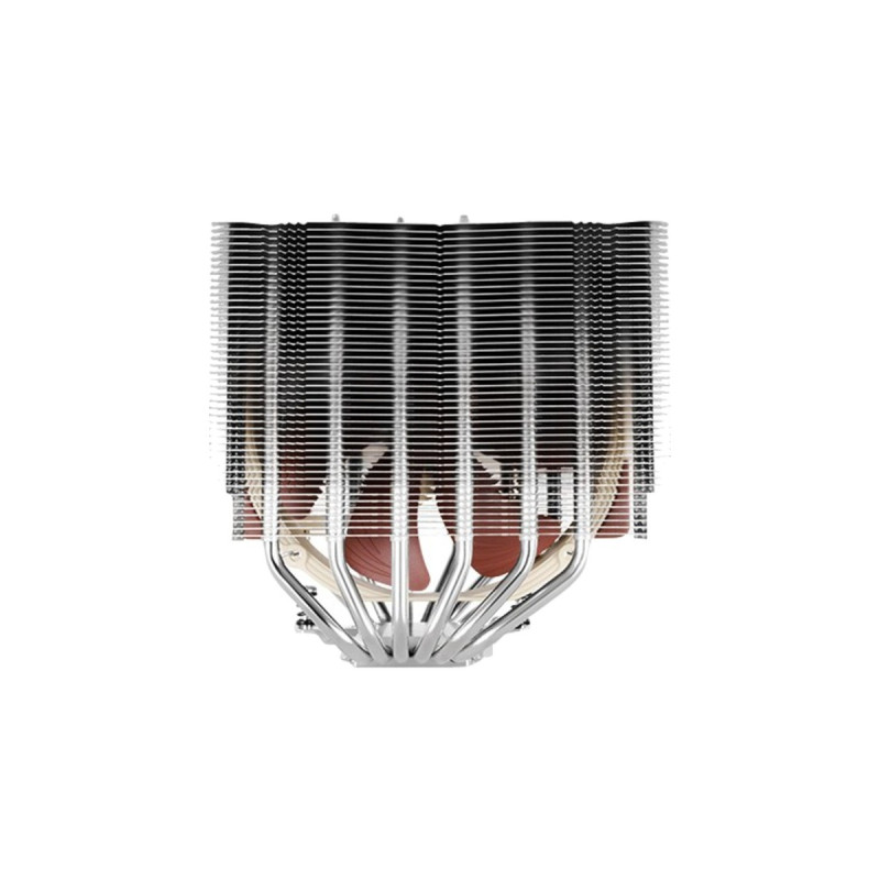 Noctua NH-D15S, CPU-Kühler