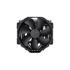 Noctua NH-D15 chromax.black, CPU-Kühler(schwarz)