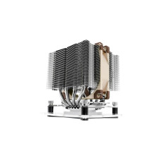 Noctua NH-D9L, CPU-Kühler