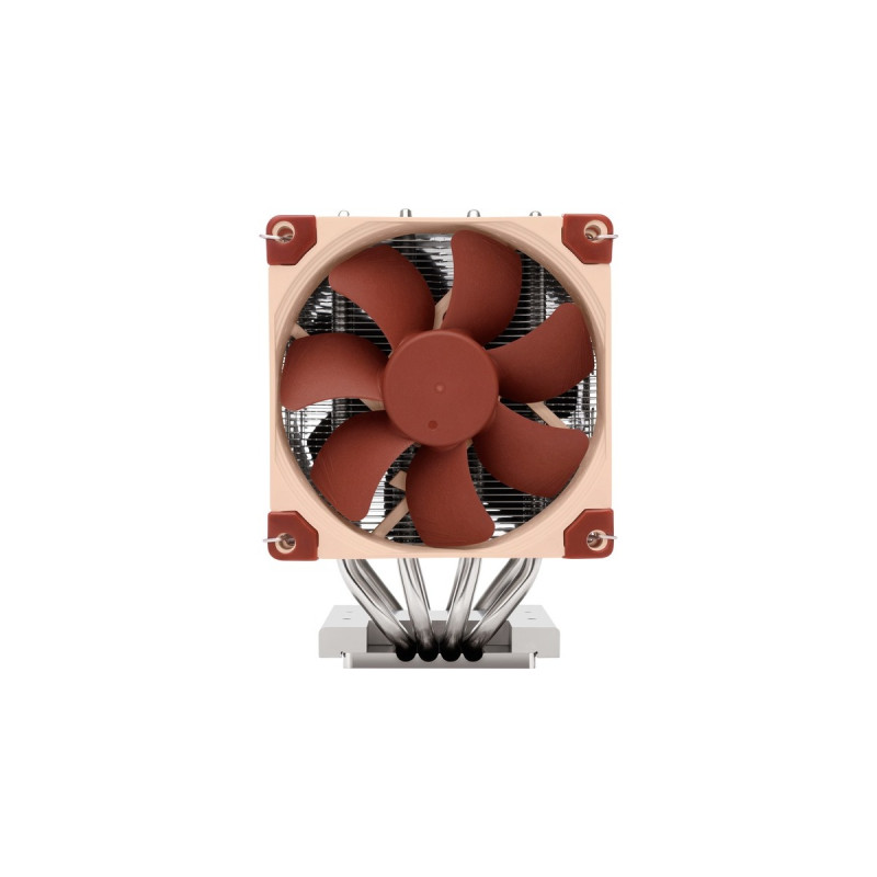 Noctua NH-D9 TR5-SP6 4U, CPU-Kühler
