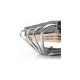 Noctua NH-L12S, CPU-Kühler