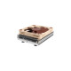 Noctua NH-L9a-AM5, Befestigung/Montage(silber/beige)