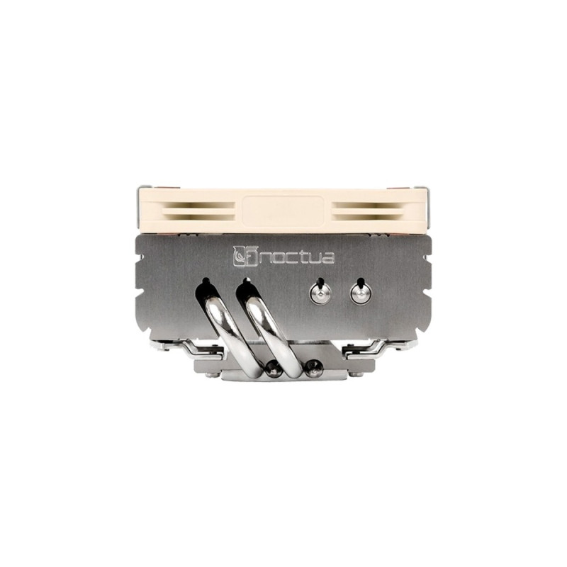 Noctua NH-L9x65 SE-AM4, CPU-Kühler(Special Edition für AMD AM4)