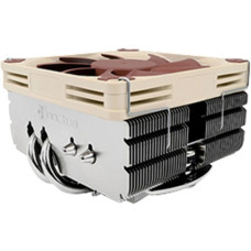 Noctua NH-L9x65, CPU-Kühler