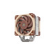 Noctua NH-U12A, CPU-Kühler