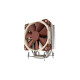 Noctua NH-U12DX i4, CPU-Kühler