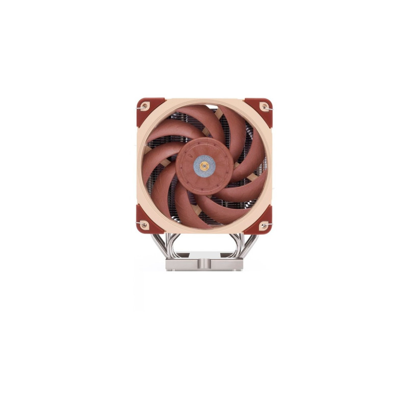 Noctua NH-U12S DX-4677, CPU-Kühler