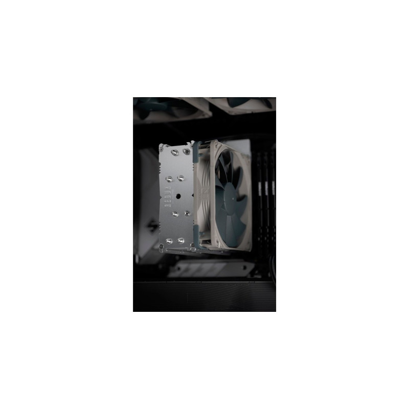 Noctua NH-U12S REDUX, CPU-Kühler