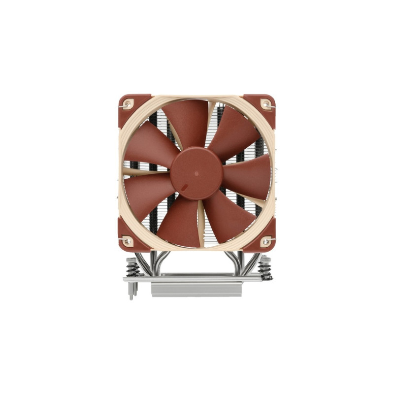 Noctua NH-U12S TR4-SP3, CPU-Kühler