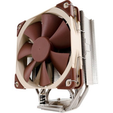 Noctua NH-U12S, CPU-Kühler(Retail)