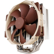 Noctua NH-U14S, CPU-Kühler