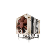 Noctua NH-U9DX i4, CPU-Kühler
