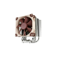 Noctua NH-U9S, CPU-Kühler