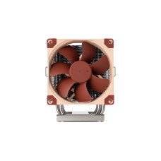 Noctua NH-U9 DX-4677, CPU-Kühler